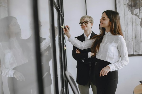 Building a Fortified Cybersecurity Strategy: Essential Tactics for UK E-Commerce Success