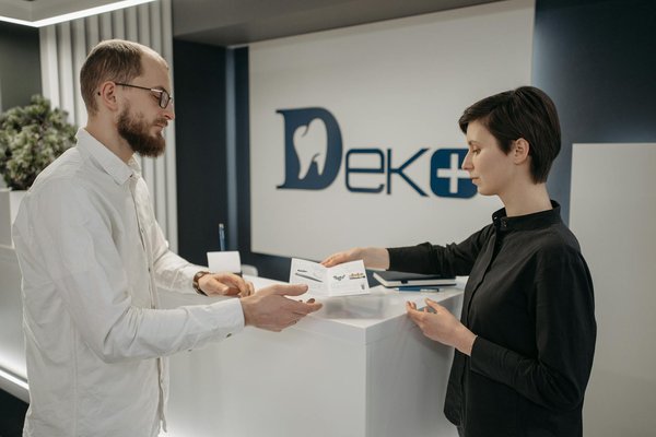 Embark on Your Urban Gardening Adventure in the UK: The Ultimate Guide to Navigating Local Farming Regulations