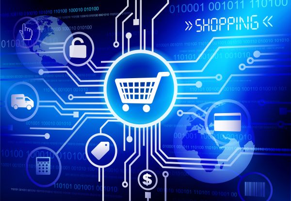 Building a Fortified Cybersecurity Strategy: Essential Tactics for UK E-Commerce Success
