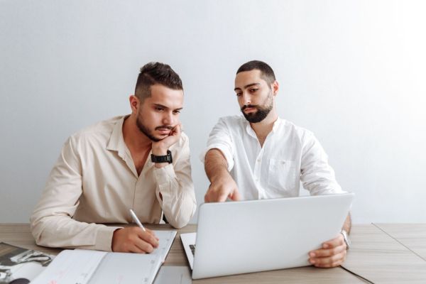 Essential elements for crafting a winning business plan in the uk
