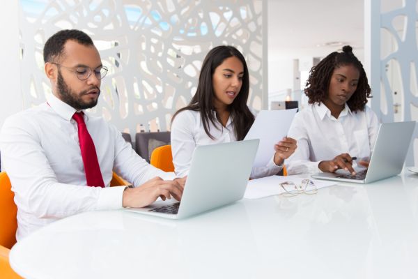 Essential Strategies for UK Businesses to Navigate Employment Tribunal Regulations and Ensure Compliance