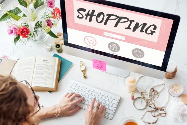 Mastering UK CMA Regulations: The Ultimate Guide to Successfully Launch Your E-Commerce Platform