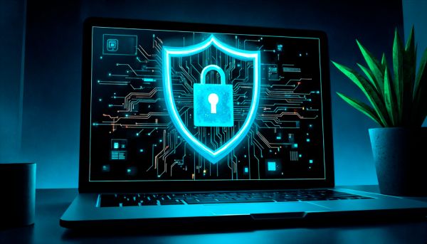 Top Cybersecurity Strategies for UK Businesses to Safeguard Against Digital Threats
