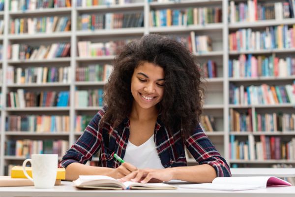 Transforming Remote Learning: Creative Strategies for UK Universities to Enrich Student Experiences