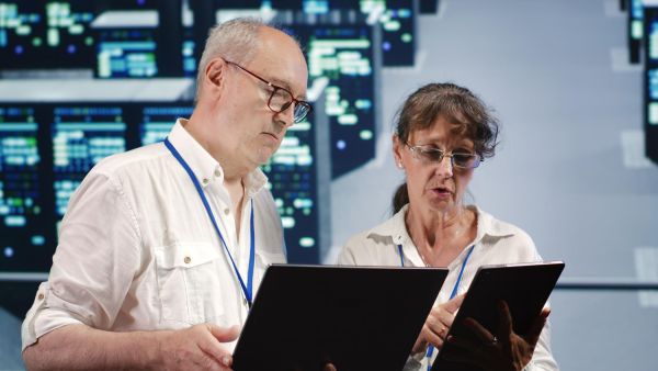 Transforming underwriting in the uk: how data analytics is revolutionizing insurance