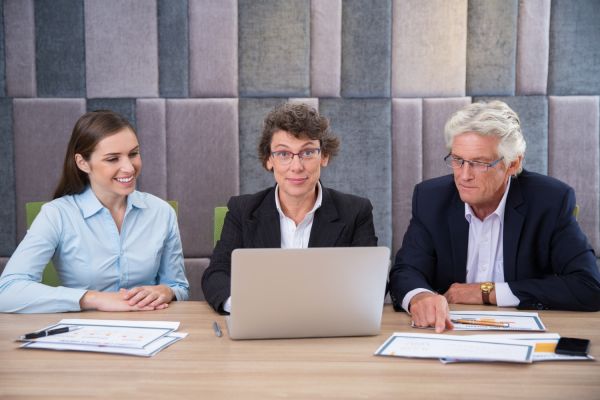 Unlocking global franchise success: the ultimate uk legal guide for business owners